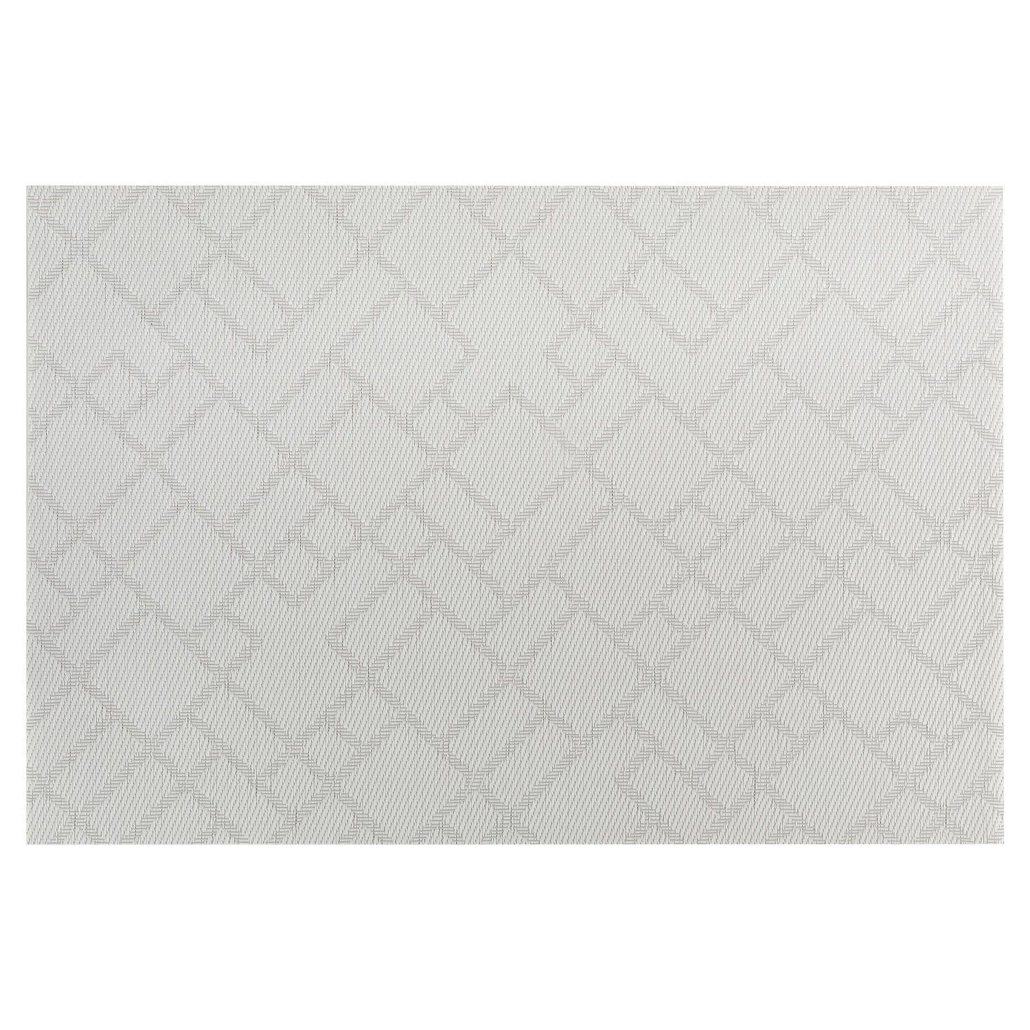 Салфетка сервировочная Selecta 30x45 см плетеная
