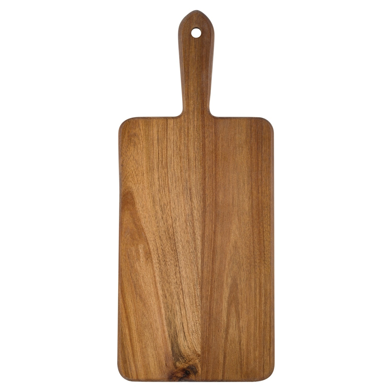 Доска разделочная DOMEO 45x19x1,6 см