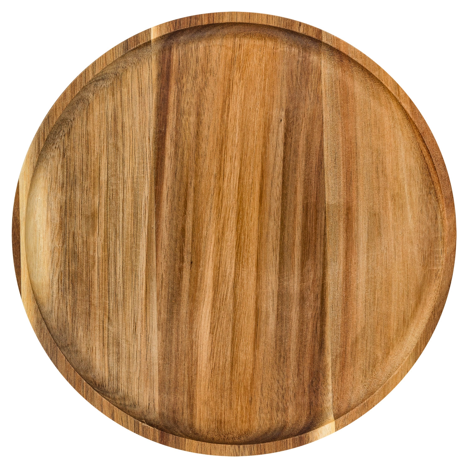 Блюдо сервировочное DOMEO Moon 24 см