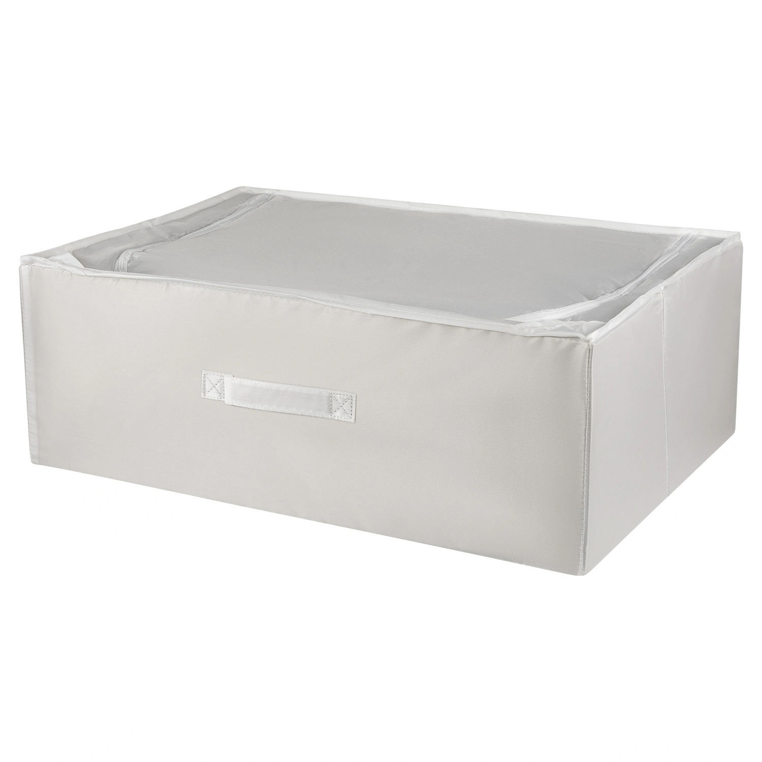 Коробка для хранения Selecta 55x38x20 см