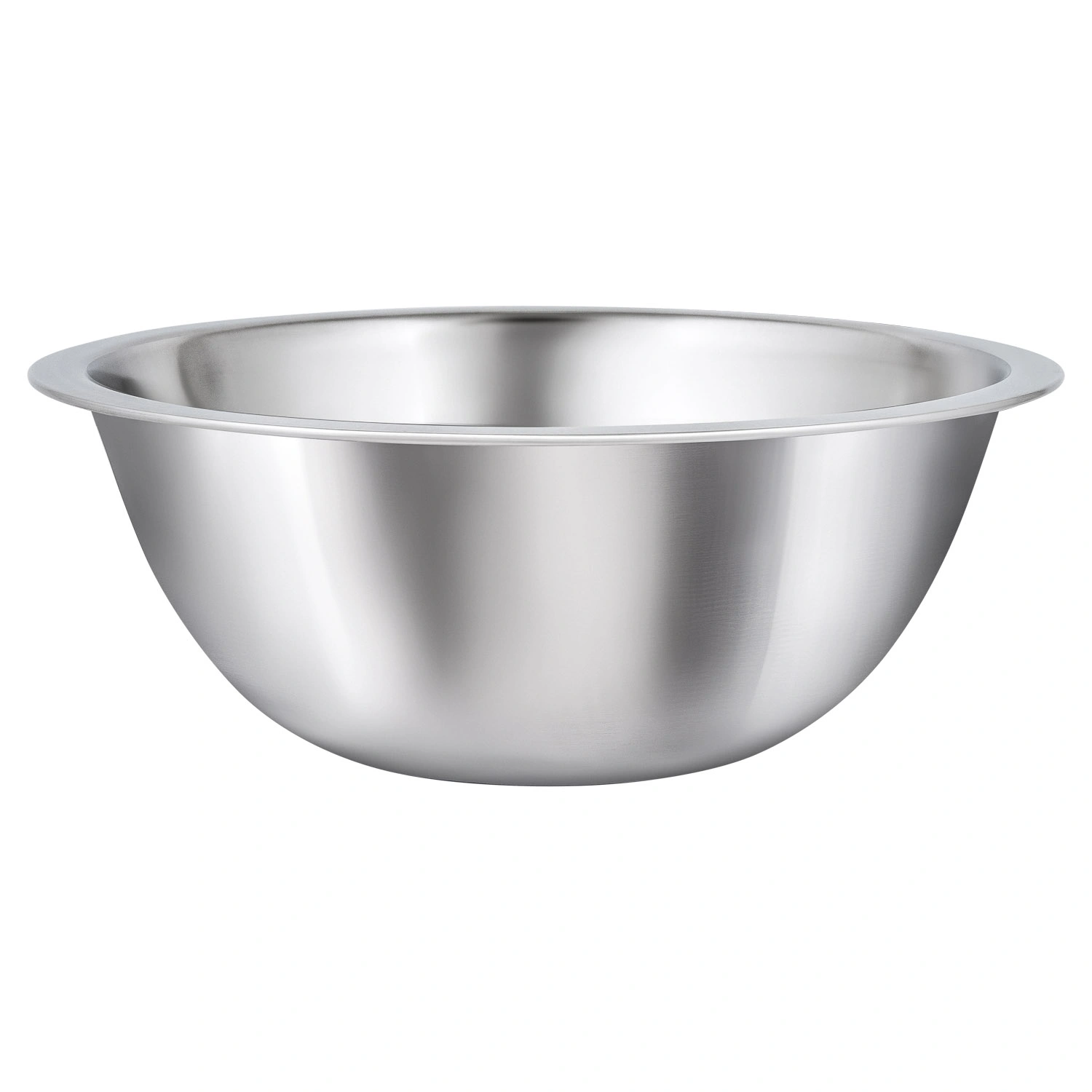 Миска DOMEO Moss 24 см