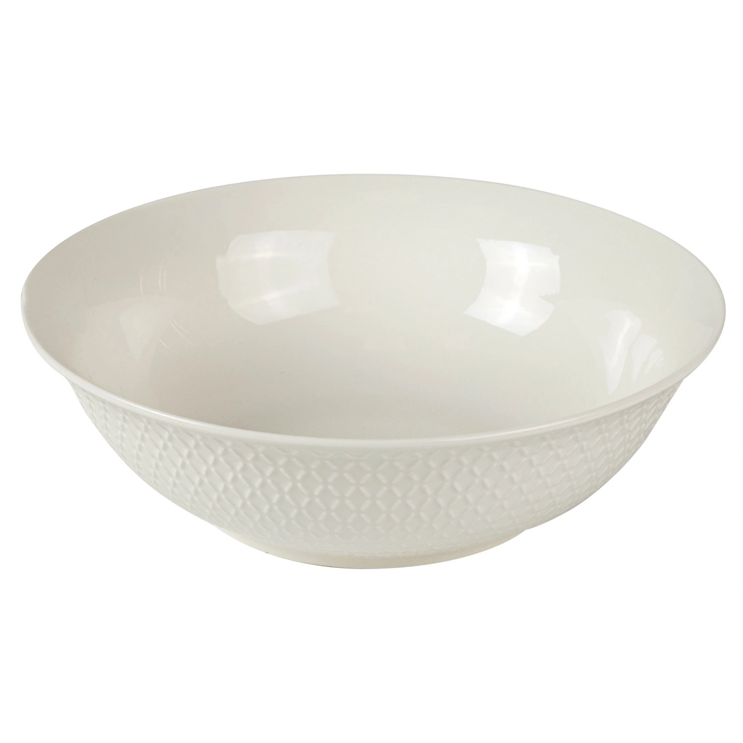 Салатник DOMEO 23 см