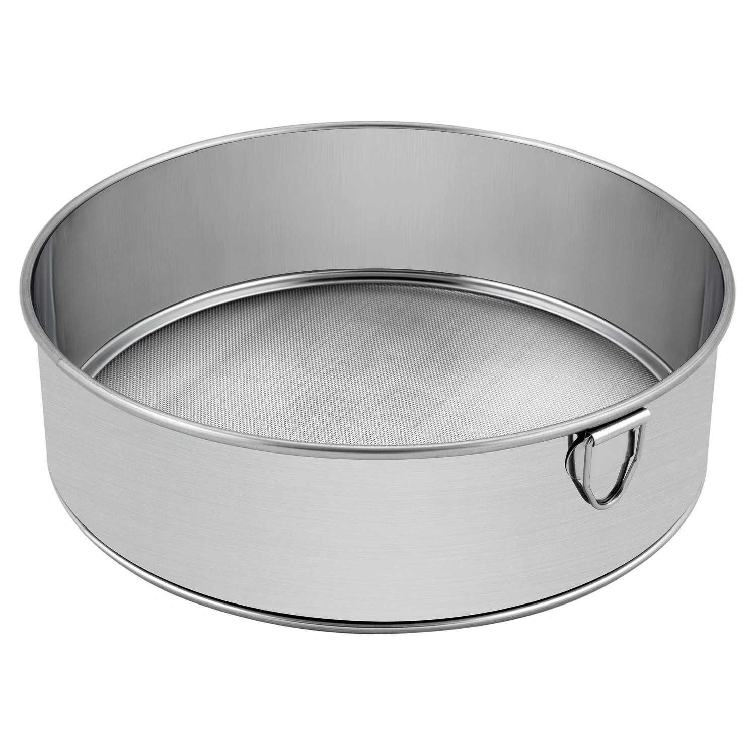 Сито без ручки  DOMEO 20 см