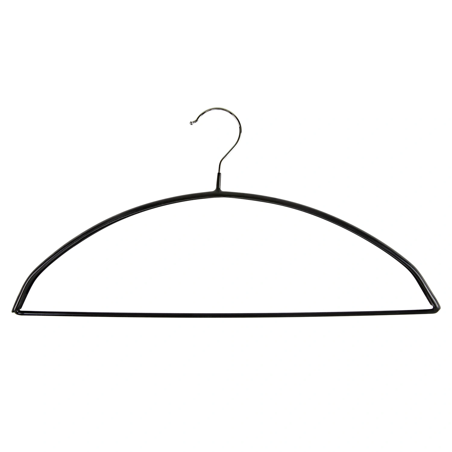 Вешалка Selecta 42 см