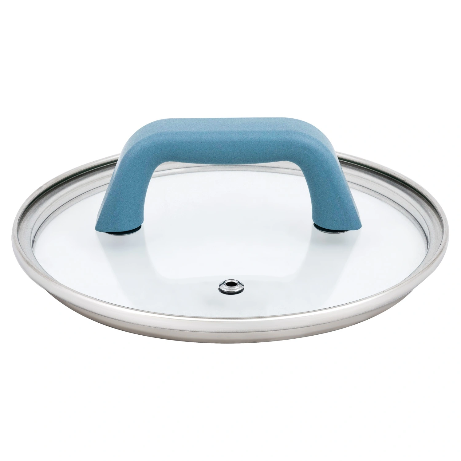 Ковш DOMEO Sahara 1,9 л с крышкой