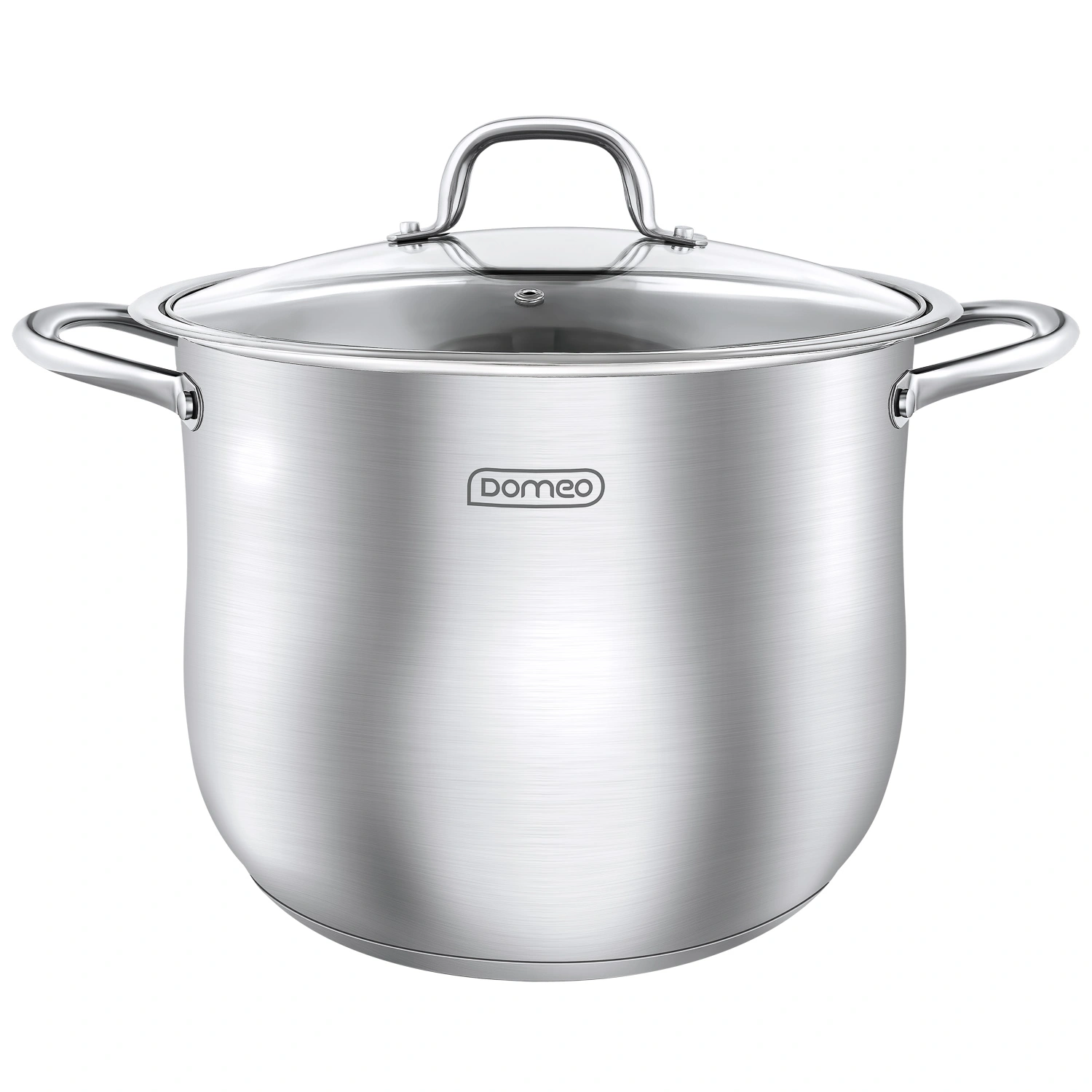 Кастрюля DOMEO Balance 16 л