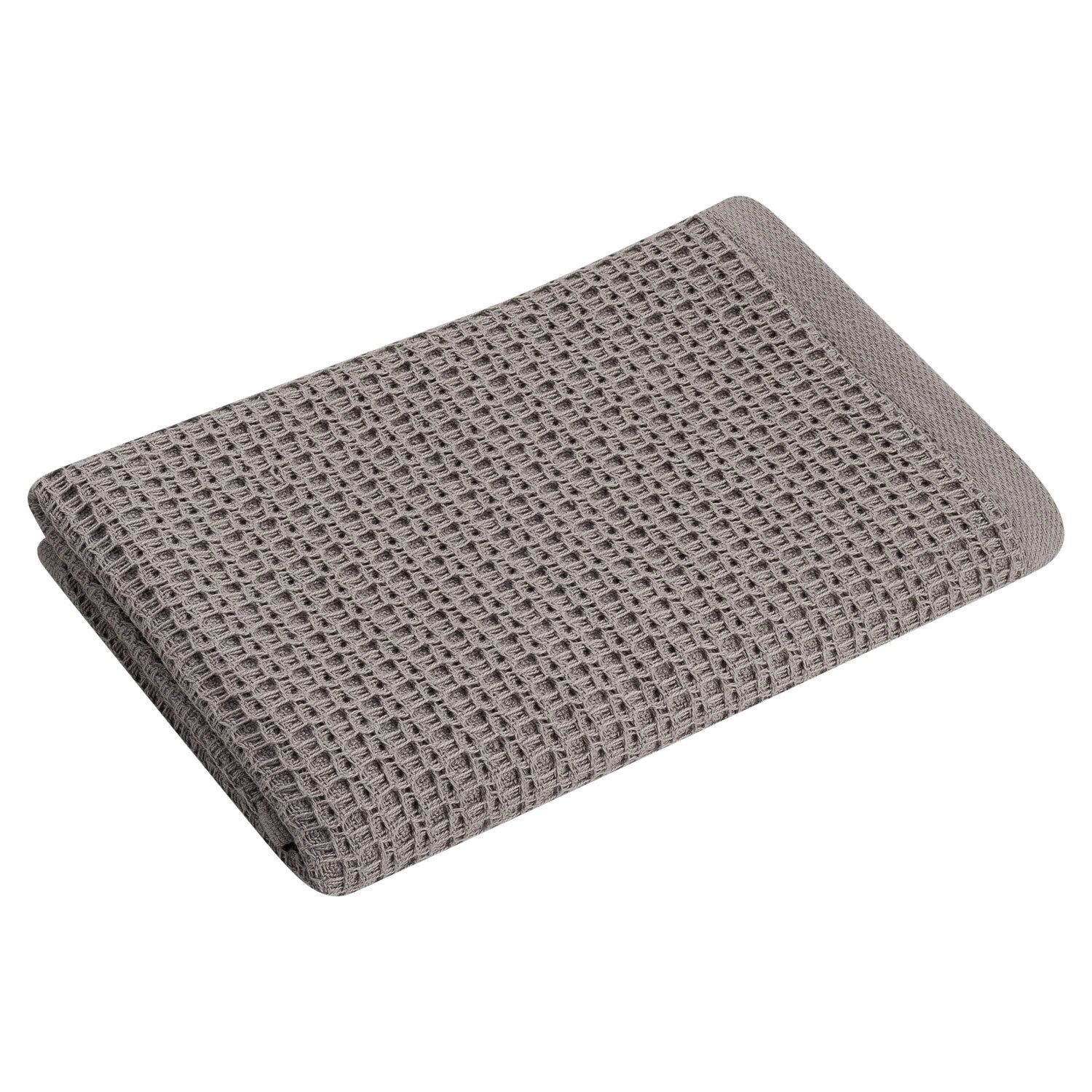Полотенце Selecta «Nut» 40x60 см