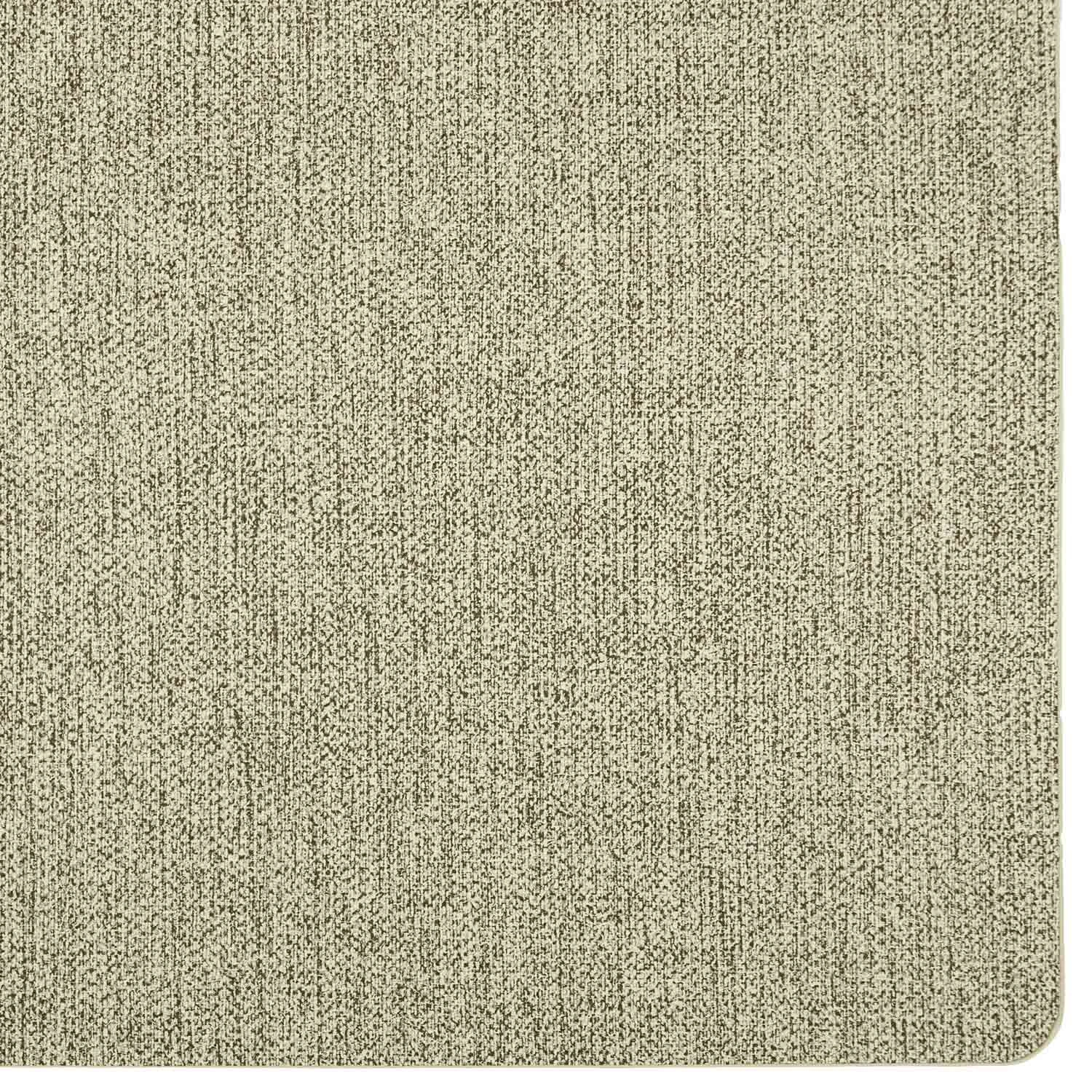 Салфетка сервировочная Selecta 30x45 см из экокожи