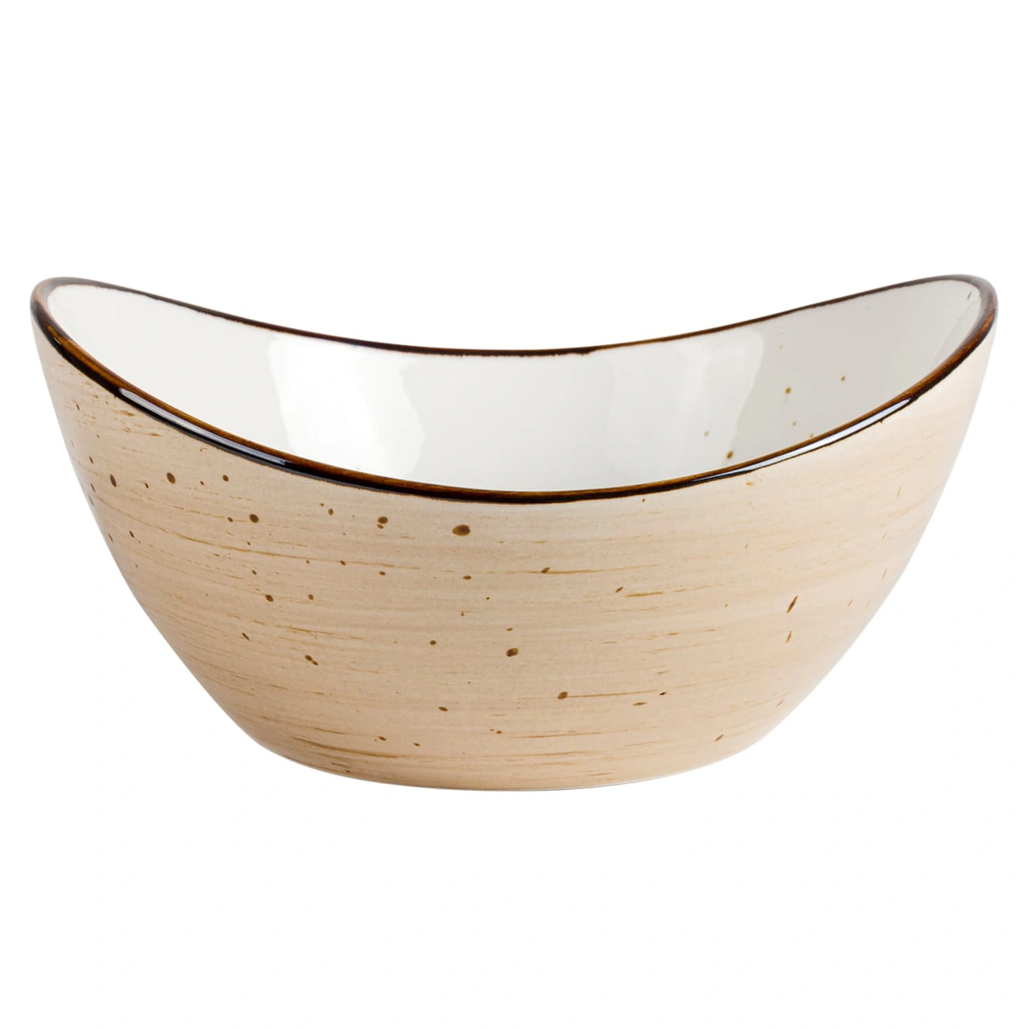 Салатник DOMEO Sandy 900 мл