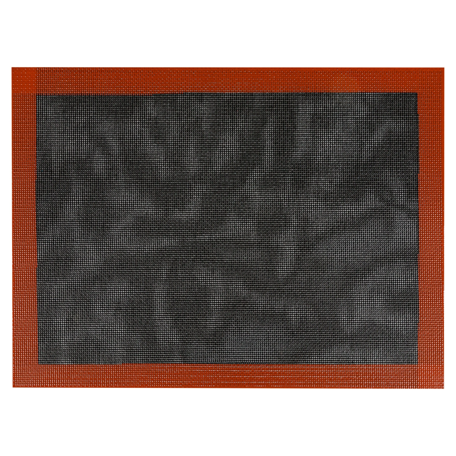 Коврик для выпечки DOMEO «Савоярди» 40x30 см