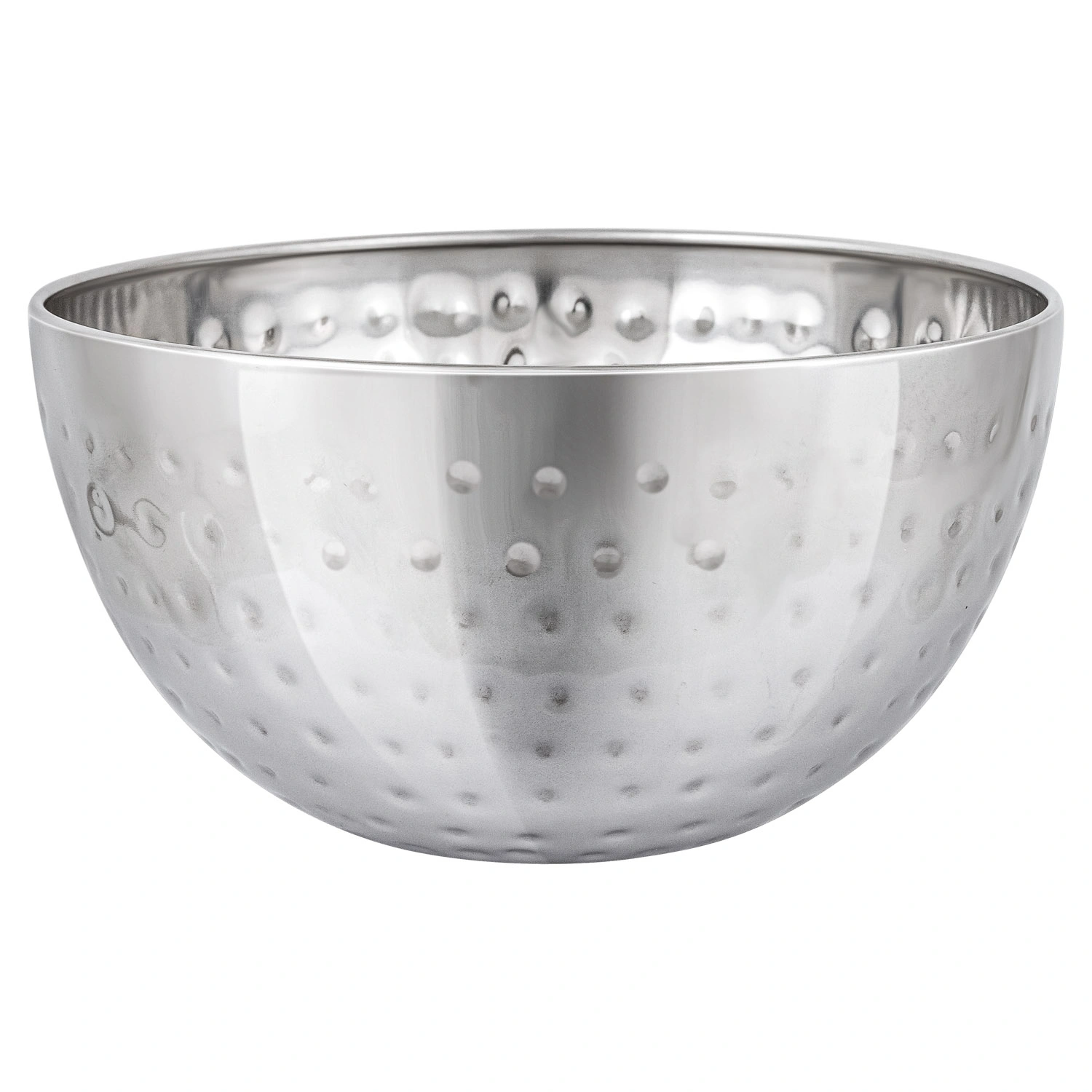 Миска DOMEO 19 см