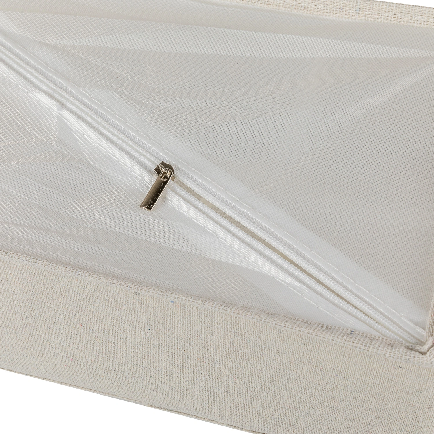 Коробка для хранения Selecta 36x25x16 см