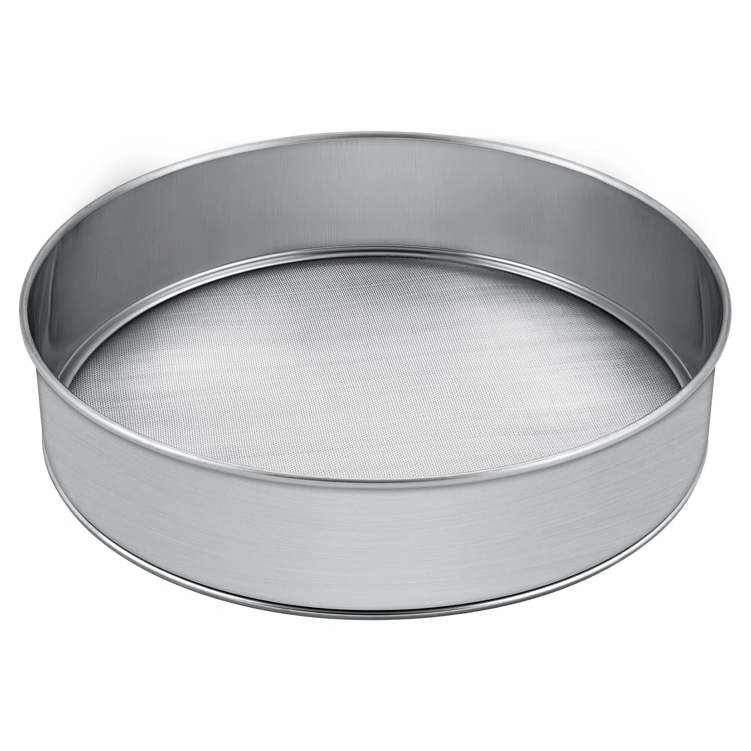 Сито без ручек DOMEO 25 см