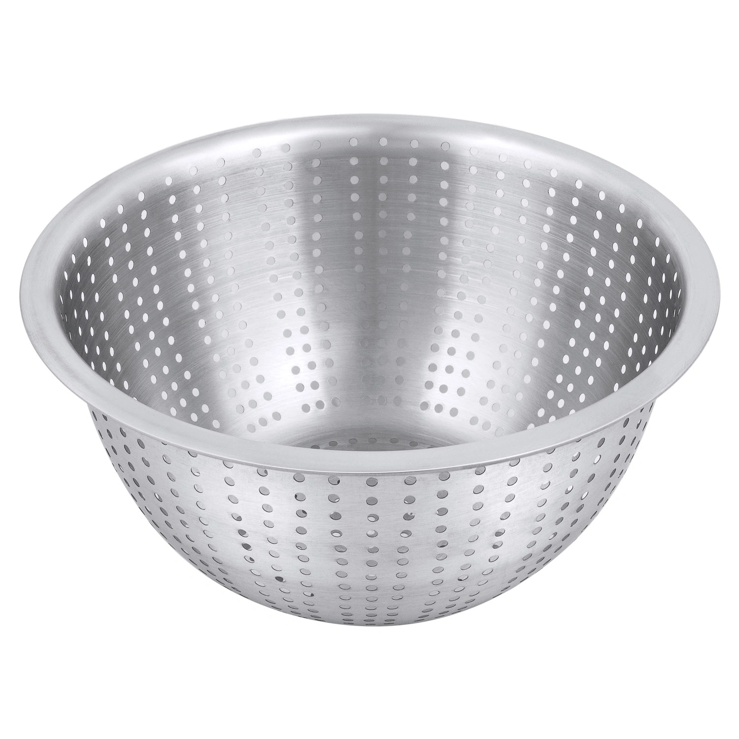 Дуршлаг DOMEO Comfort 21 см