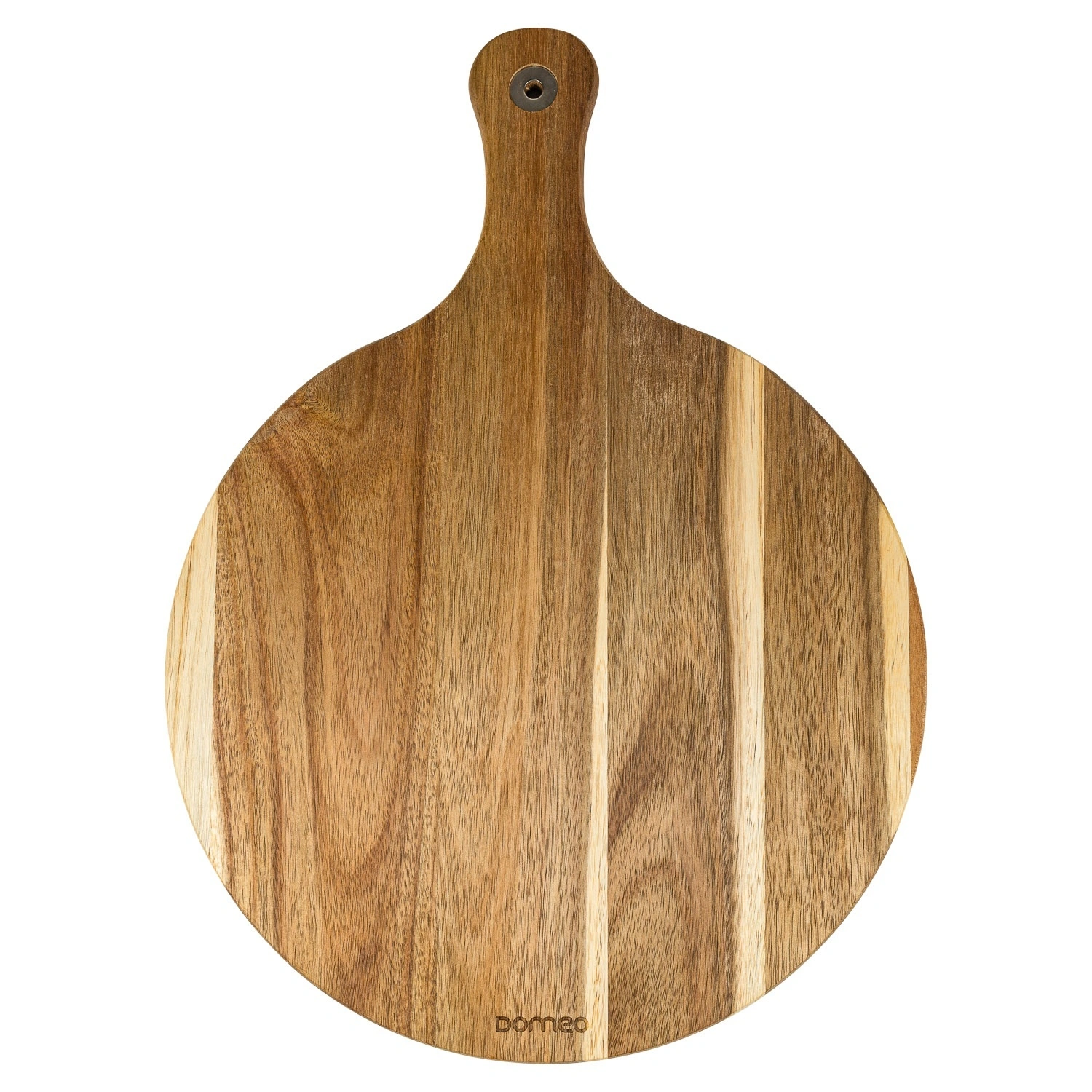 Доска разделочная DOMEO «Мускат» 46x33,5 см