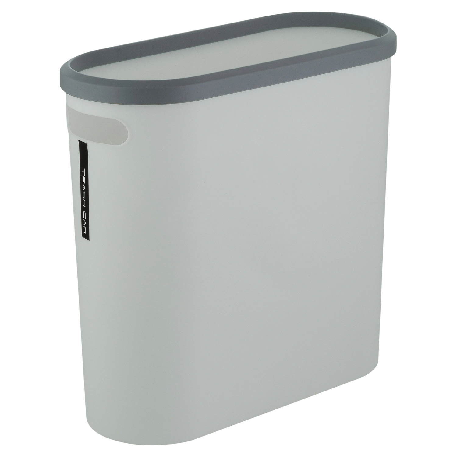 Контейнер для мусора Selecta 