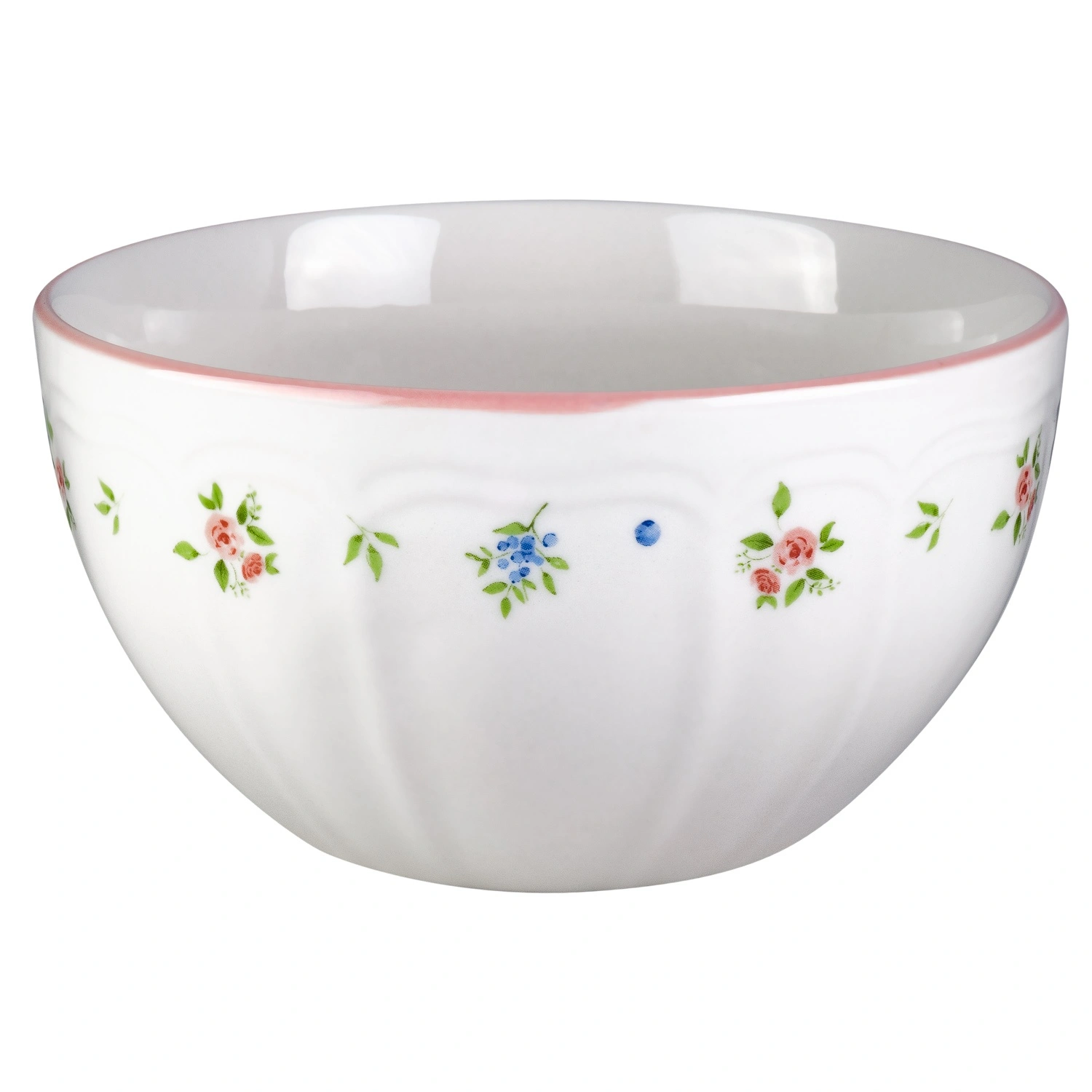 Салатник DOMEO Флоренс 610 мл