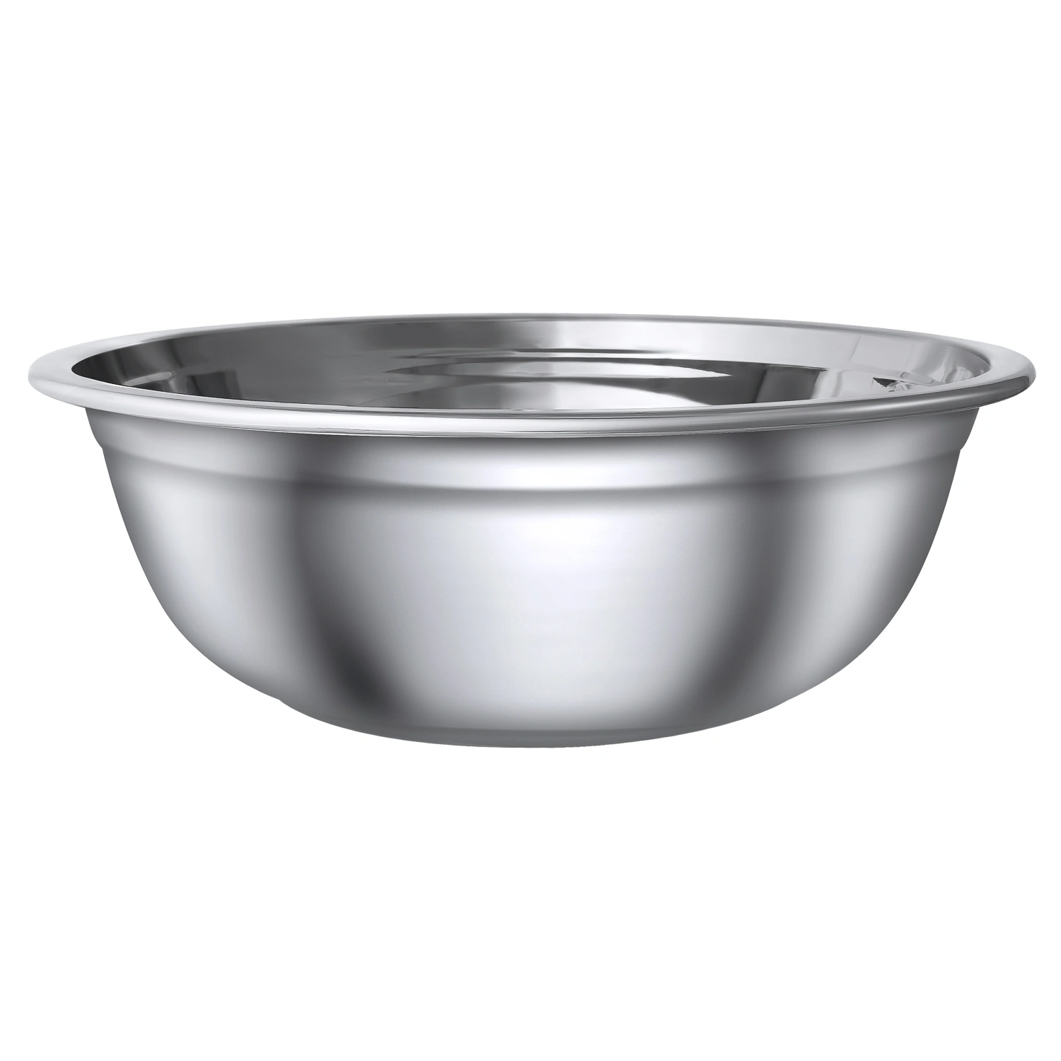 Миска DOMEO Holly 22 см