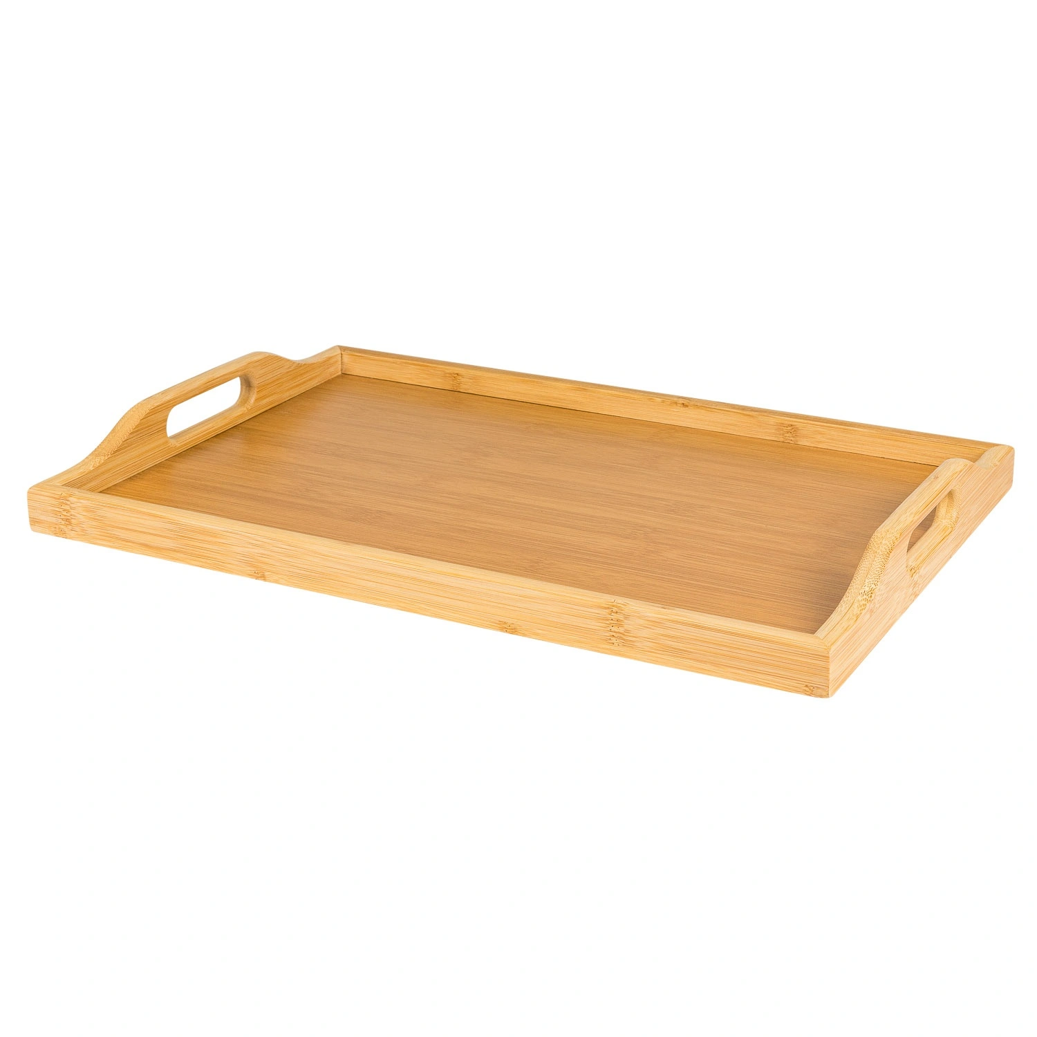 Поднос DOMEO «Айва» 43x29,5x4,5 см