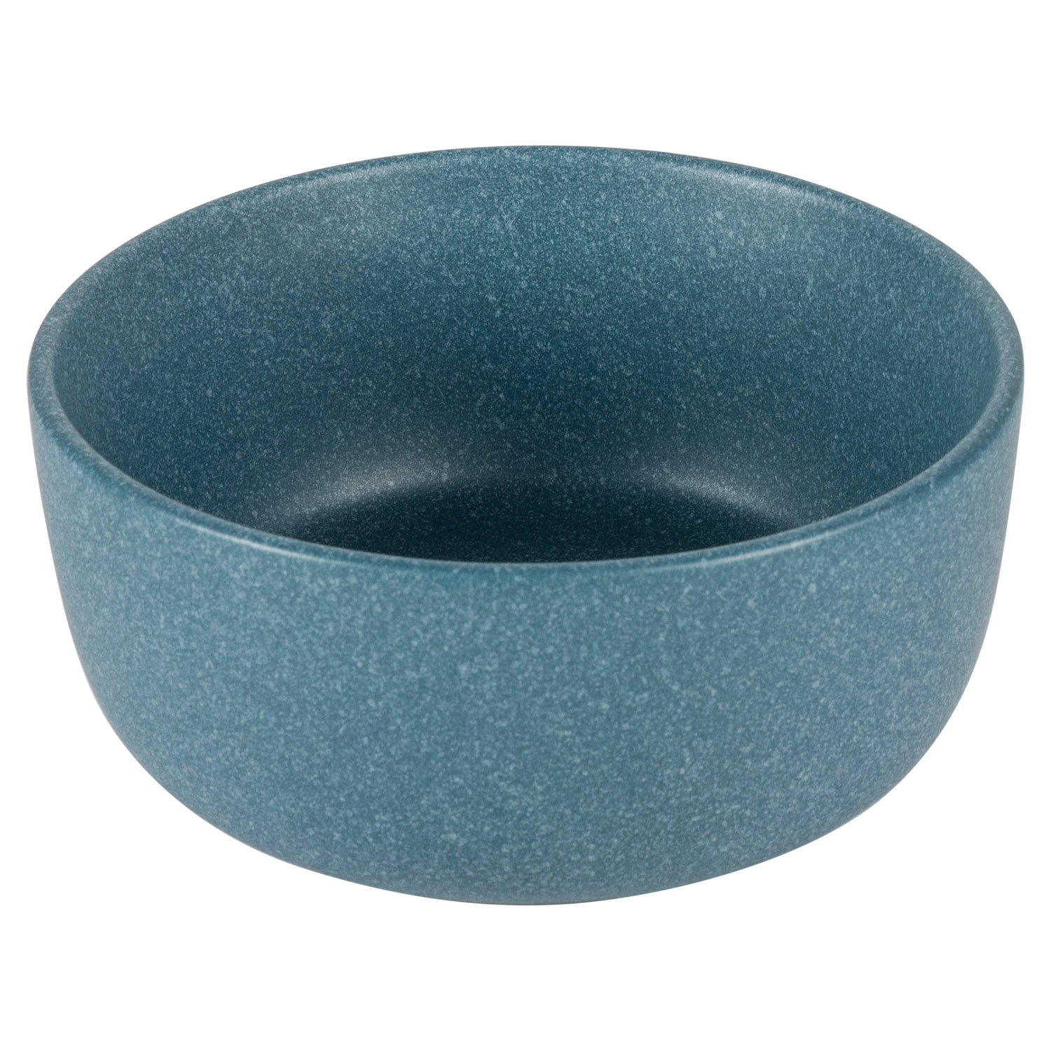 Салатник DOMEO «Блю Стоун» 750 мл