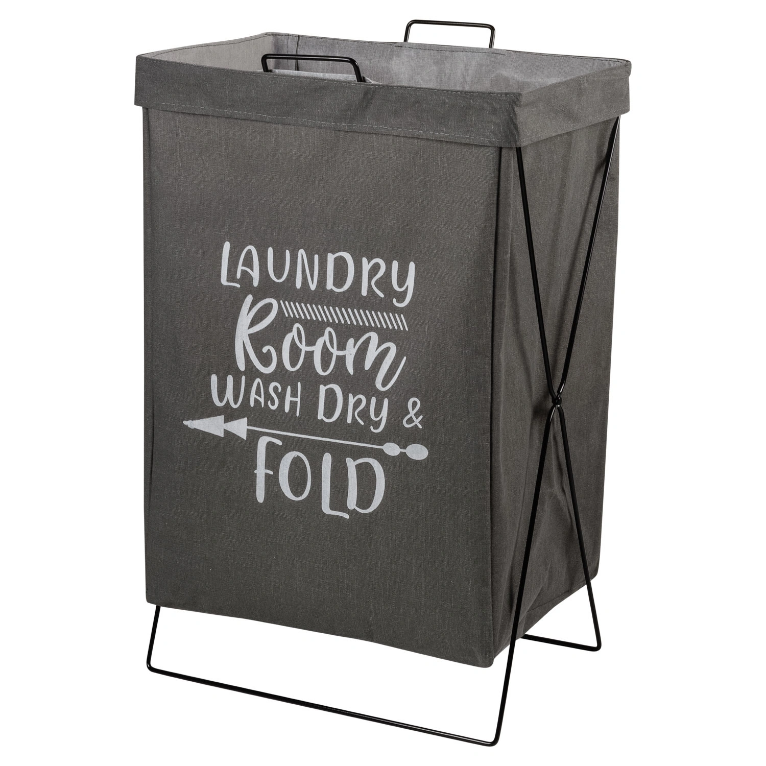 Корзина Selecta 40x28x60 см