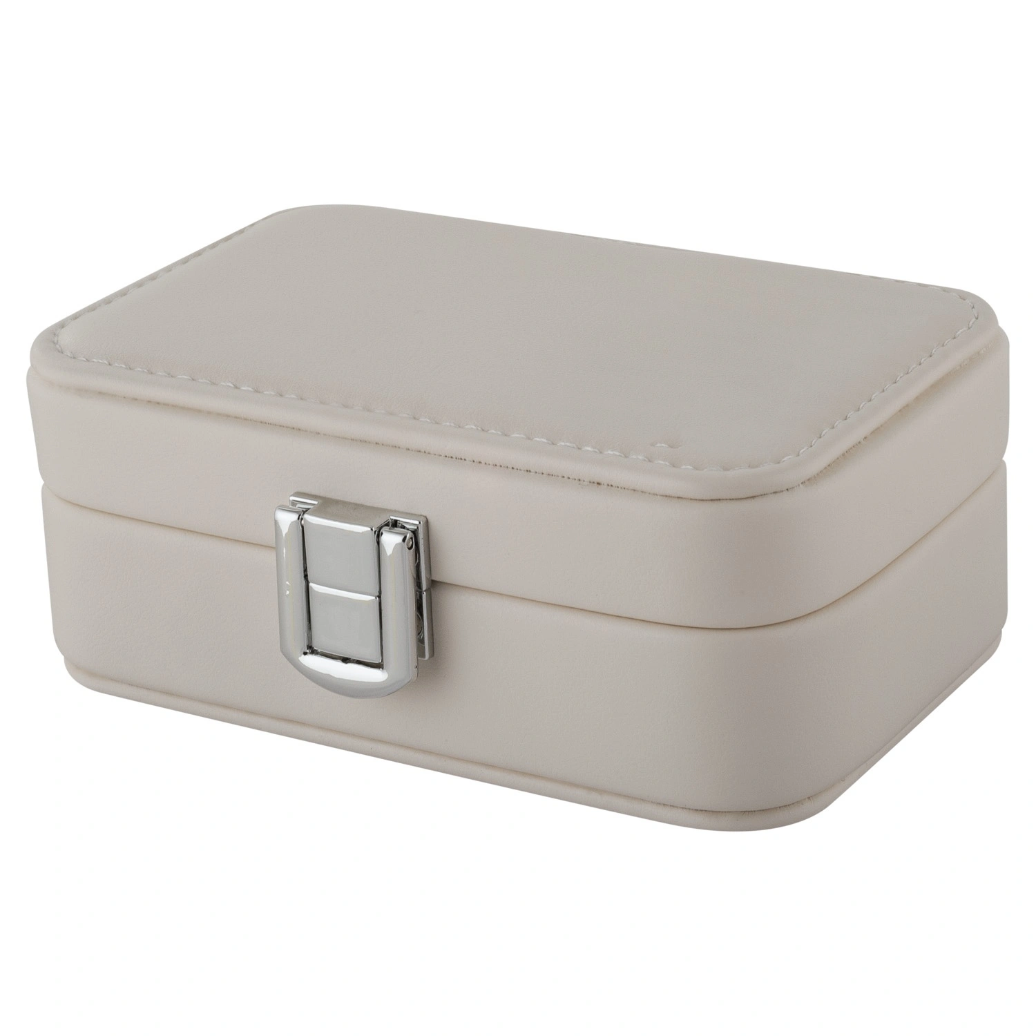 Шкатулка Selecta 12x7,5x4,5 см