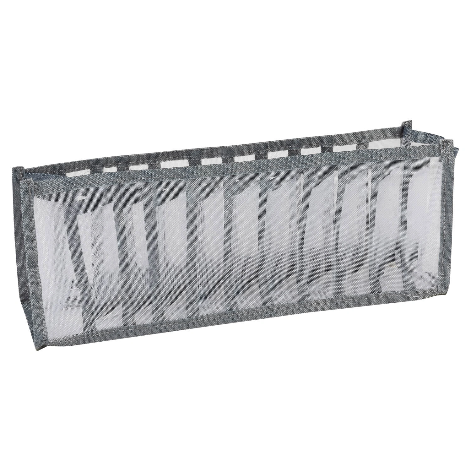 Органайзер для хранения Selecta 32x12x12 см 11 блоков