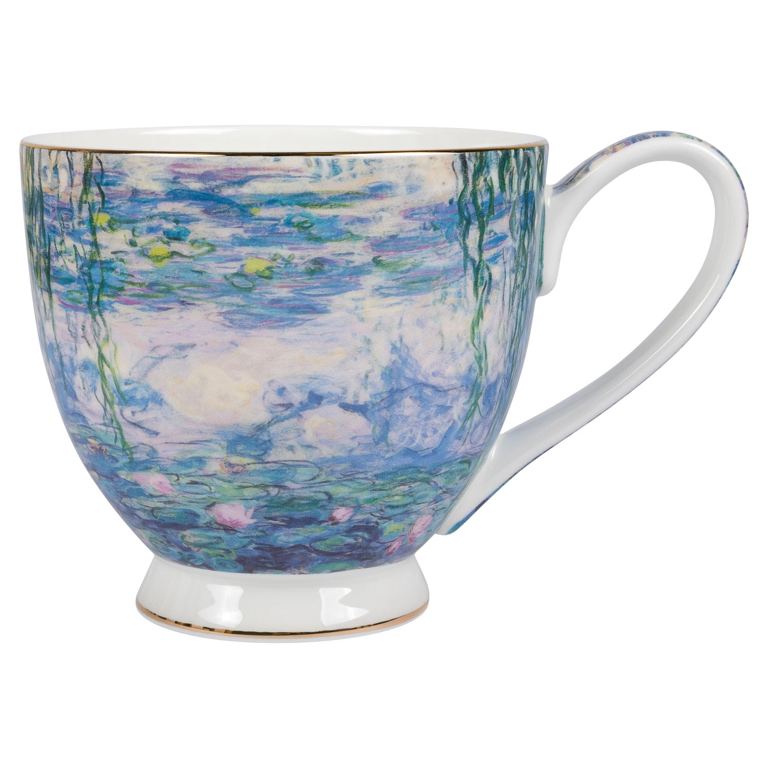 Кружка DOMEO 500 мл