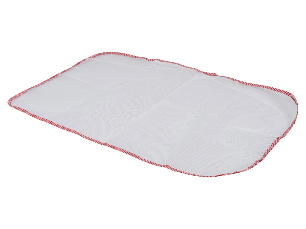 Сетка для глажения Selecta 40x60 см цвет в ассортименте