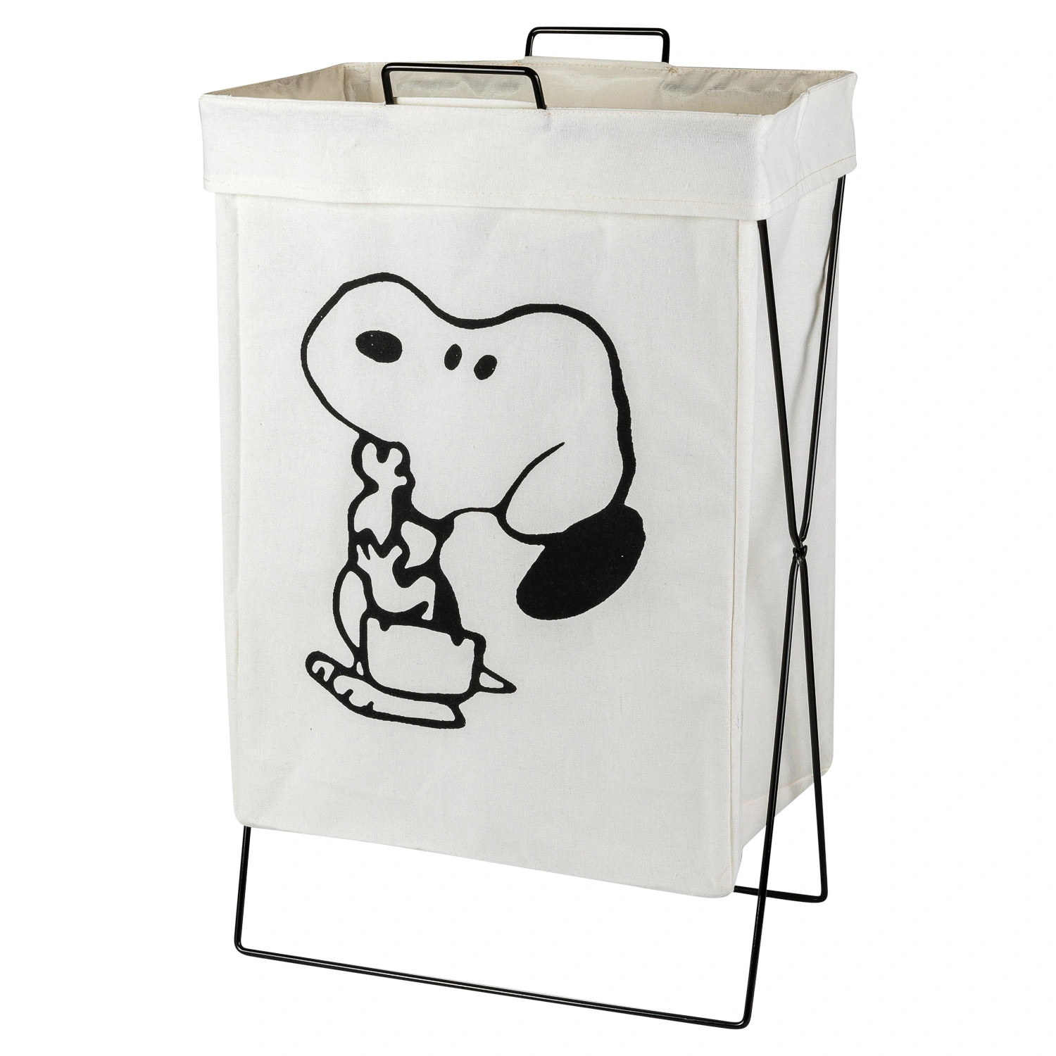 Корзина Selecta 36x24x56 см