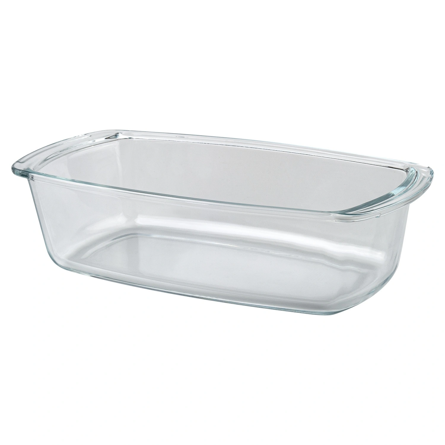 Форма для запекания DOMEO "Эмма"  27x14x7,2 см