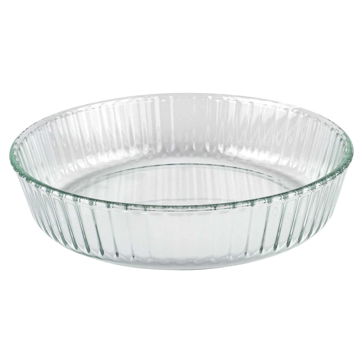 Форма для запекания DOMEO "Эмма" 26,5x5,8 см