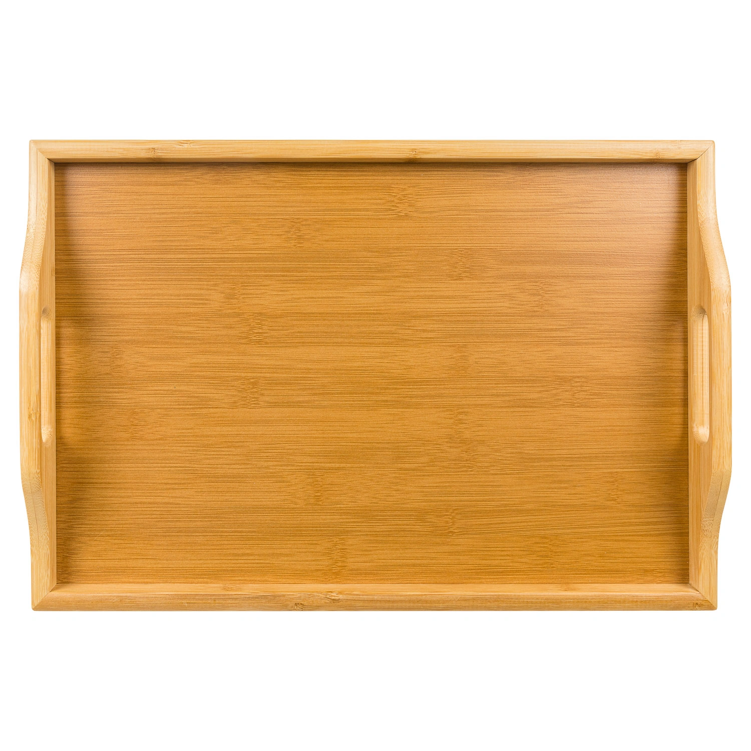 Поднос DOMEO «Айва» 43x29,5x4,5 см