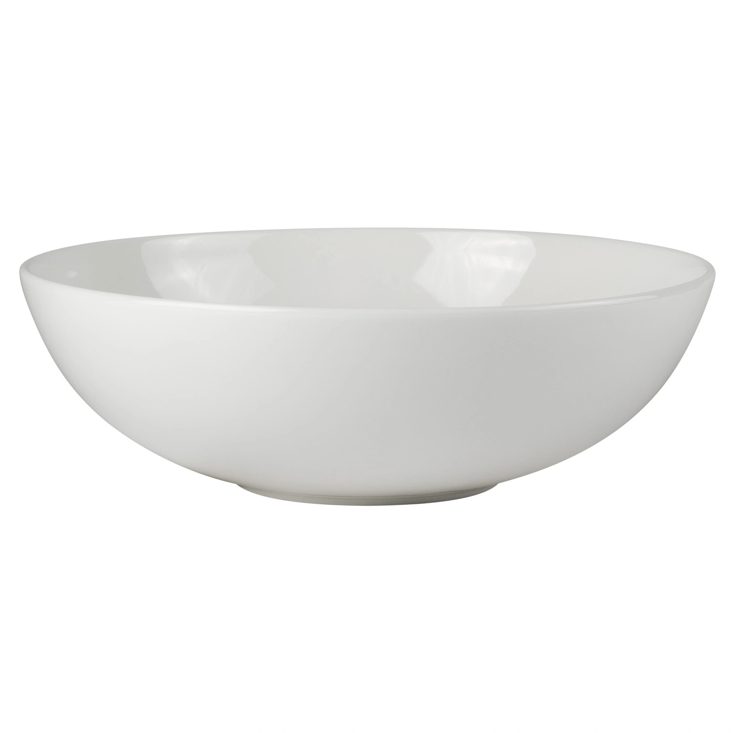 Салатник DOMEO Style 17,5 см