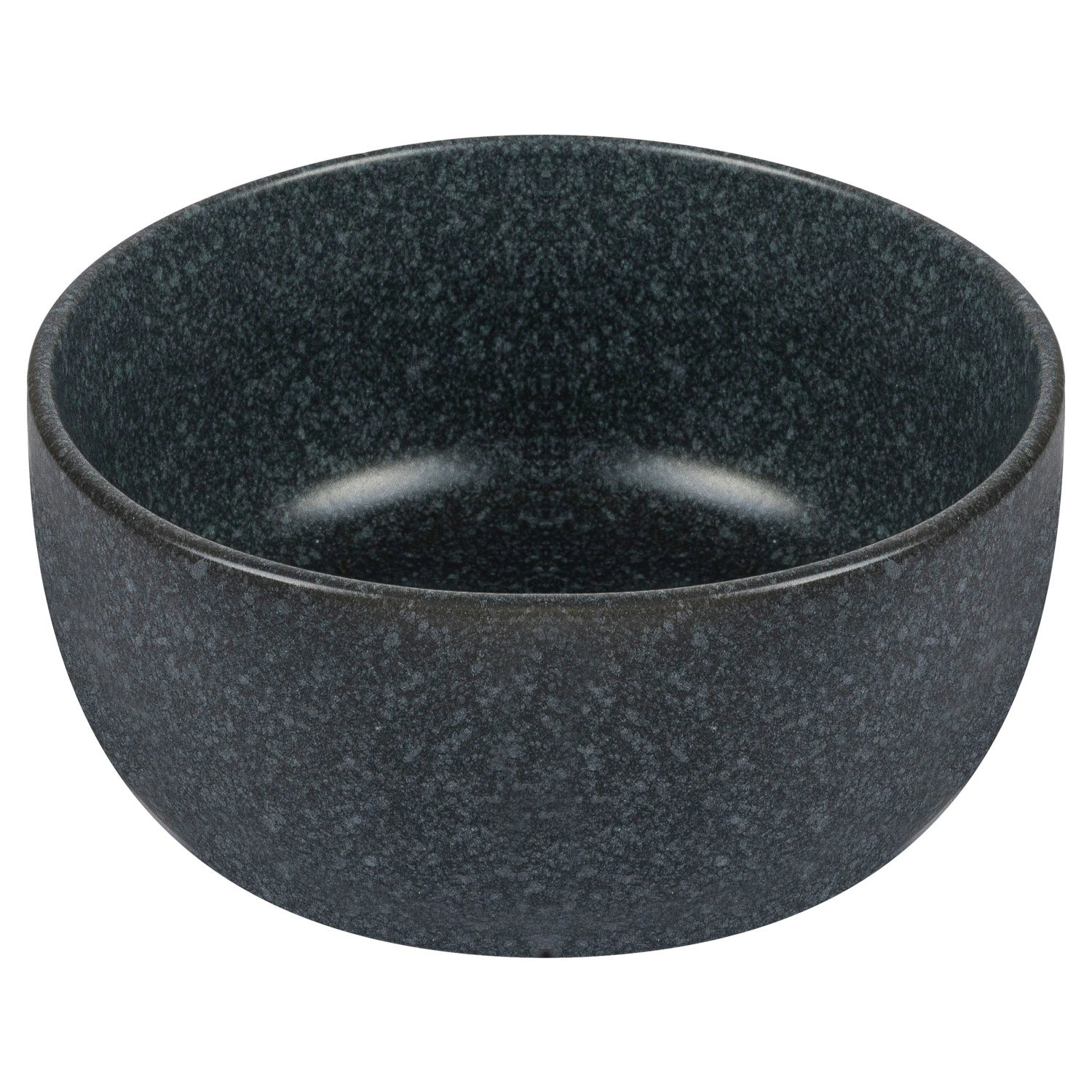 Салатник DOMEO «Идиллия» 750 мл